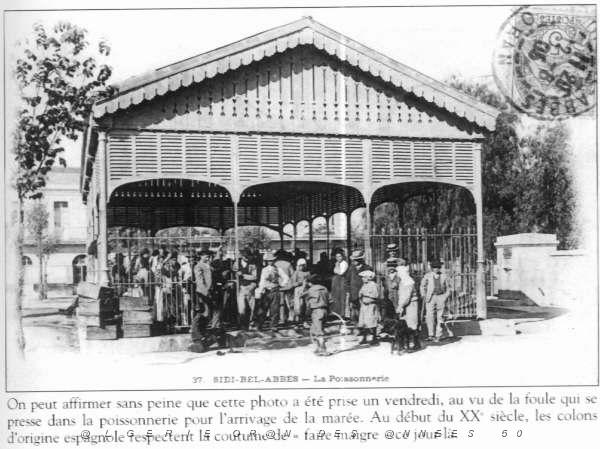 SBA LA POISSONNERIE.JPG